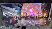  Sony KD-65XF8505 65